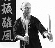 Sifu